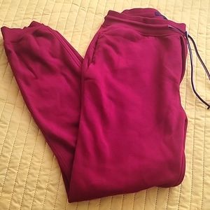 Tommy Hilfiger Men's Sweatpants